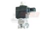 CASALS N509 Solenoid Valve